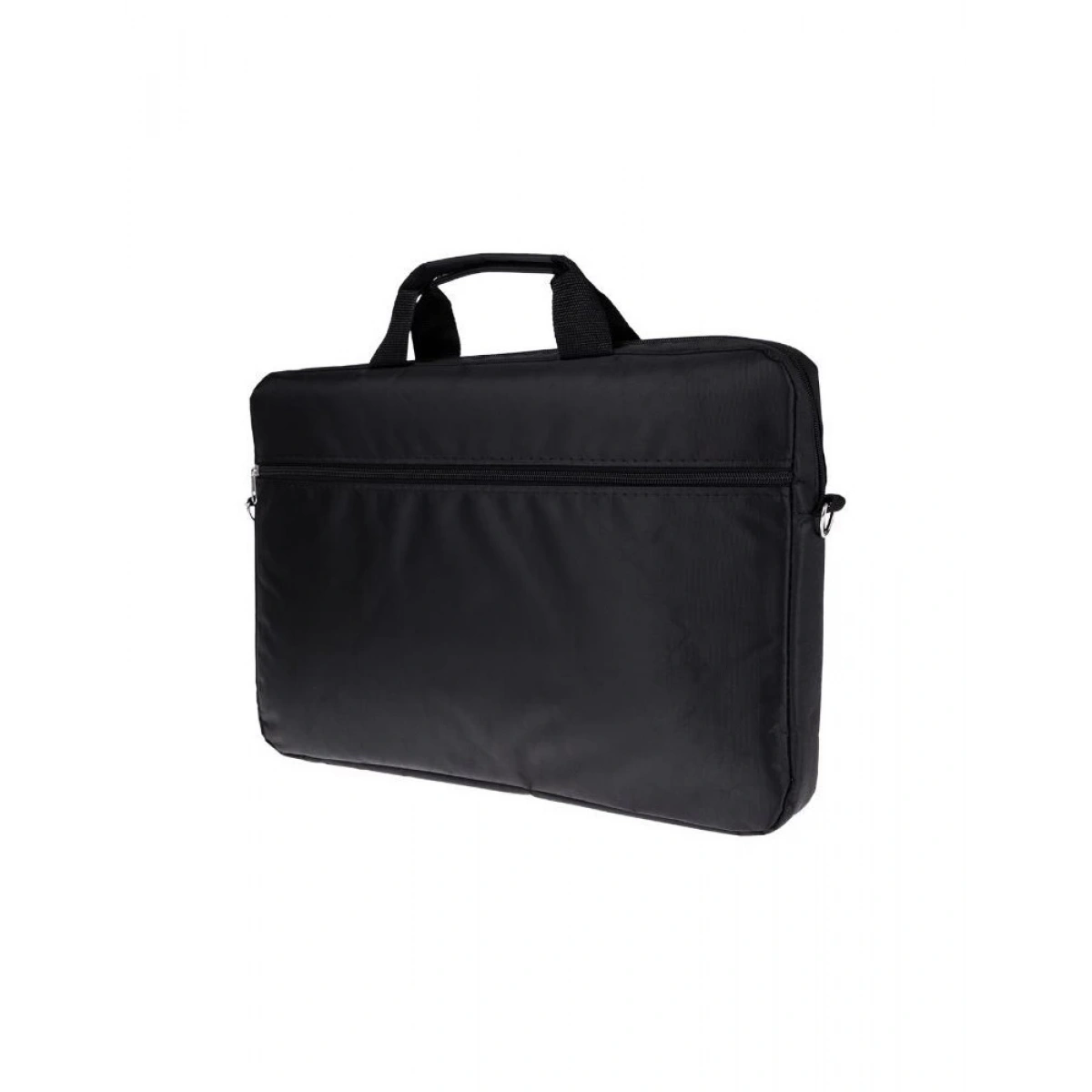 PLM DREXEL 6100 NOTEBOOK ÇANTASI SİYAH 15.6