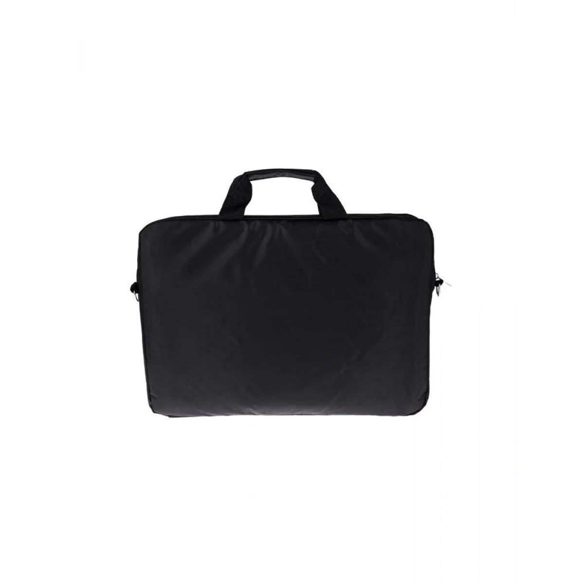 PLM DREXEL 6100 NOTEBOOK ÇANTASI SİYAH 15.6