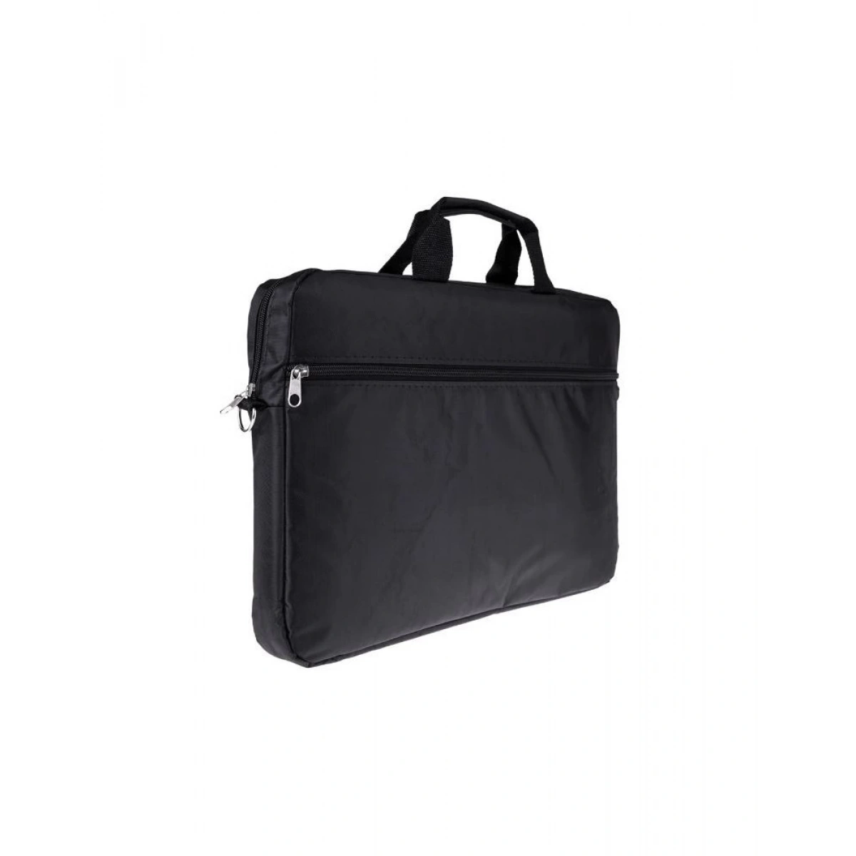 PLM DREXEL 6100 NOTEBOOK ÇANTASI SİYAH 15.6