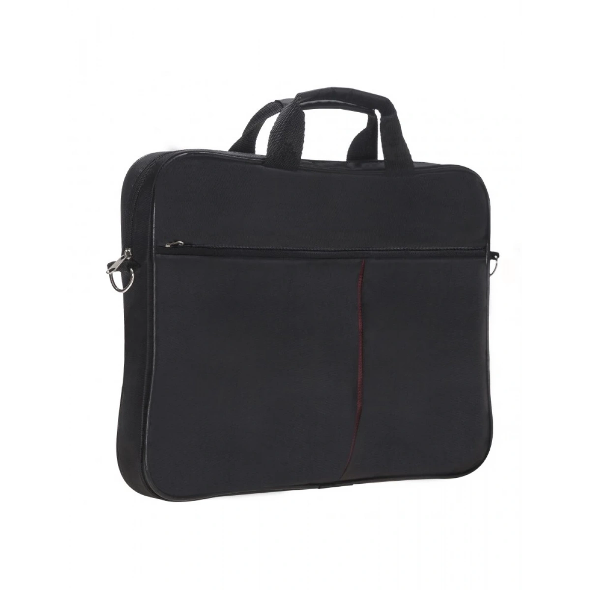 PLM DREXEL 6300 NOTEBOOK ÇANTASI SİYAH 15.6