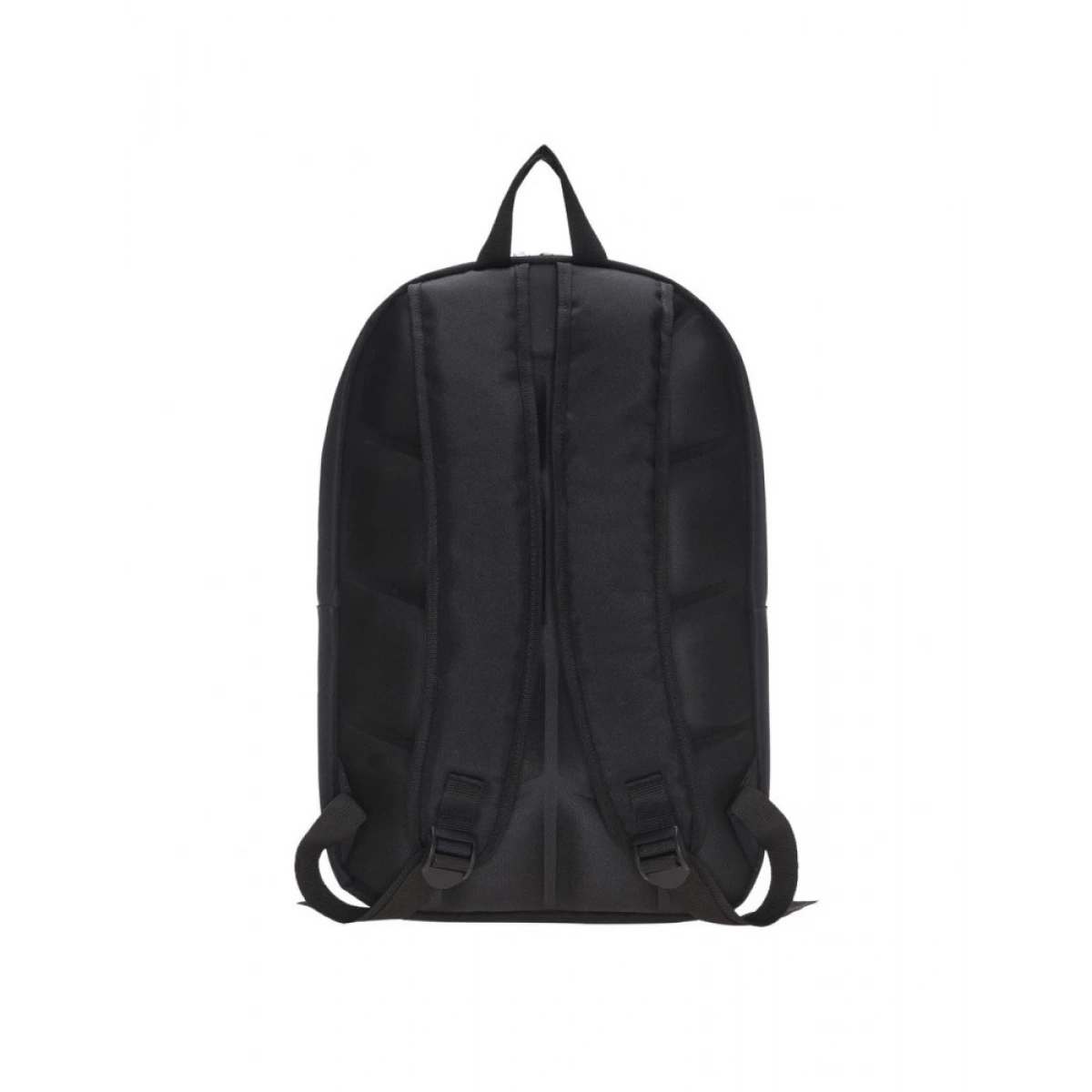 PLM OSLO NOTEBOOK SIRT ÇANTASI SİYAH 15.6