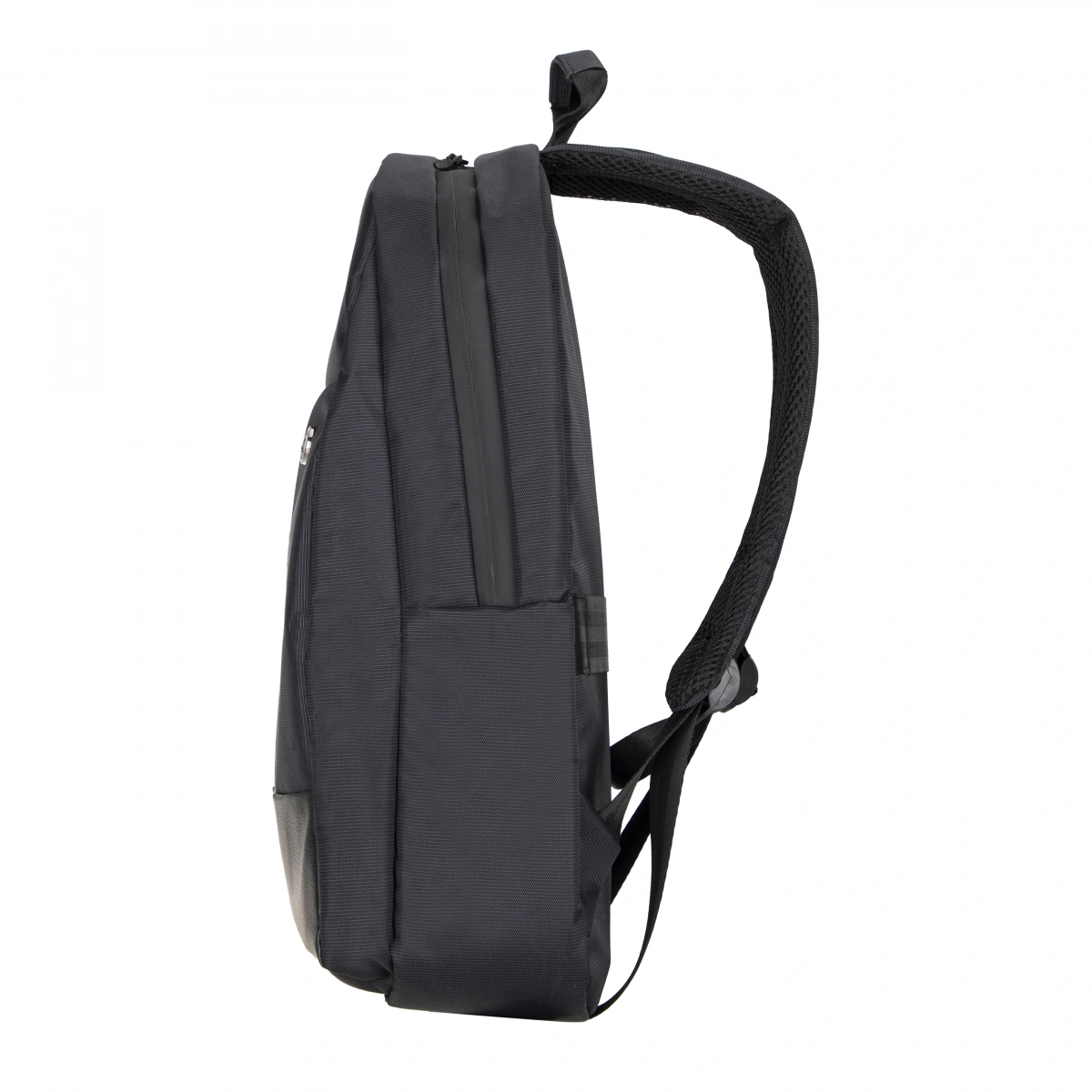 PLM PALMA NOTEBOOK SIRT ÇANTASI SİYAH 15.6