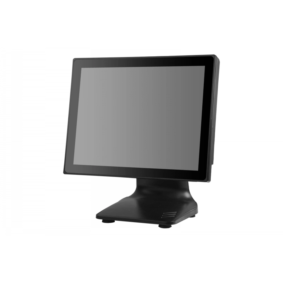 POSTÜRK TX-1500M 15 i5-5200U 8GB 128GB Dokunmatik Pos PC