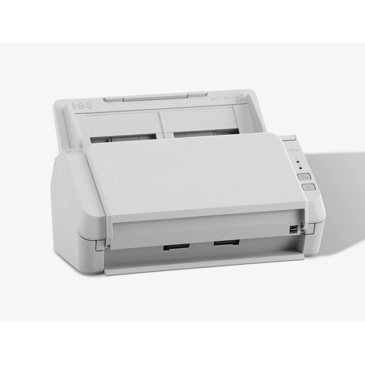 RICOH SP-1130N Network 30ppm  A4, ADF Döküman Tarayıcı