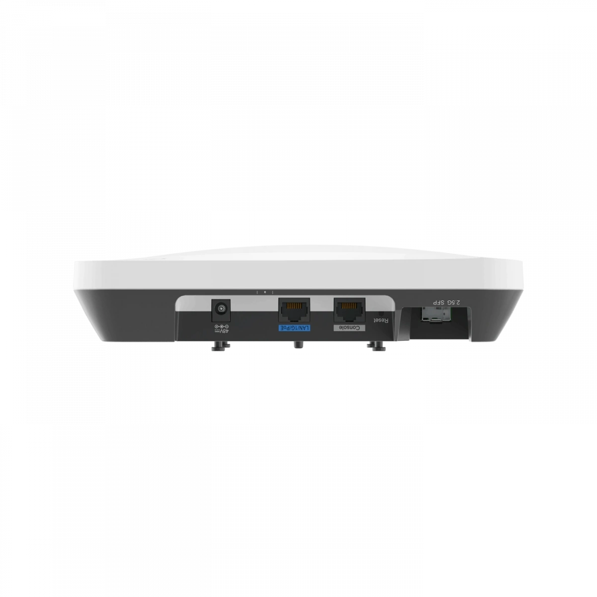 RUIJIE-REYEE RG-AP820-L V3 2 PORT 2.4+5GHZ POE ACCESS POİNT
