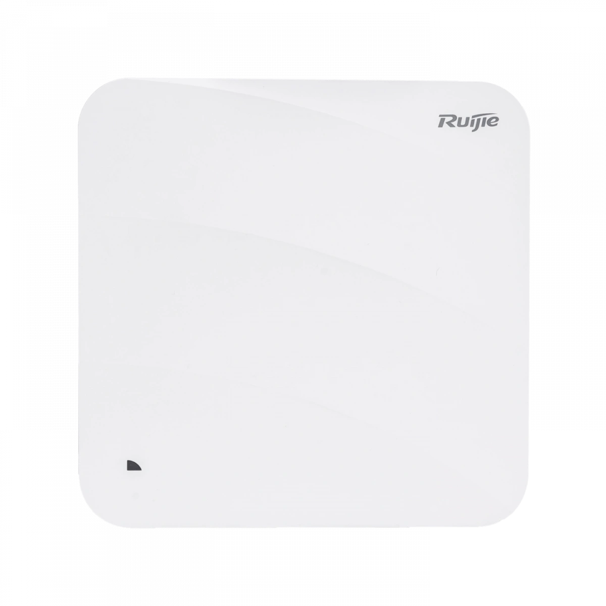 RUIJIE-REYEE RG-AP820-L V3 2 PORT 2.4+5GHZ POE ACCESS POİNT