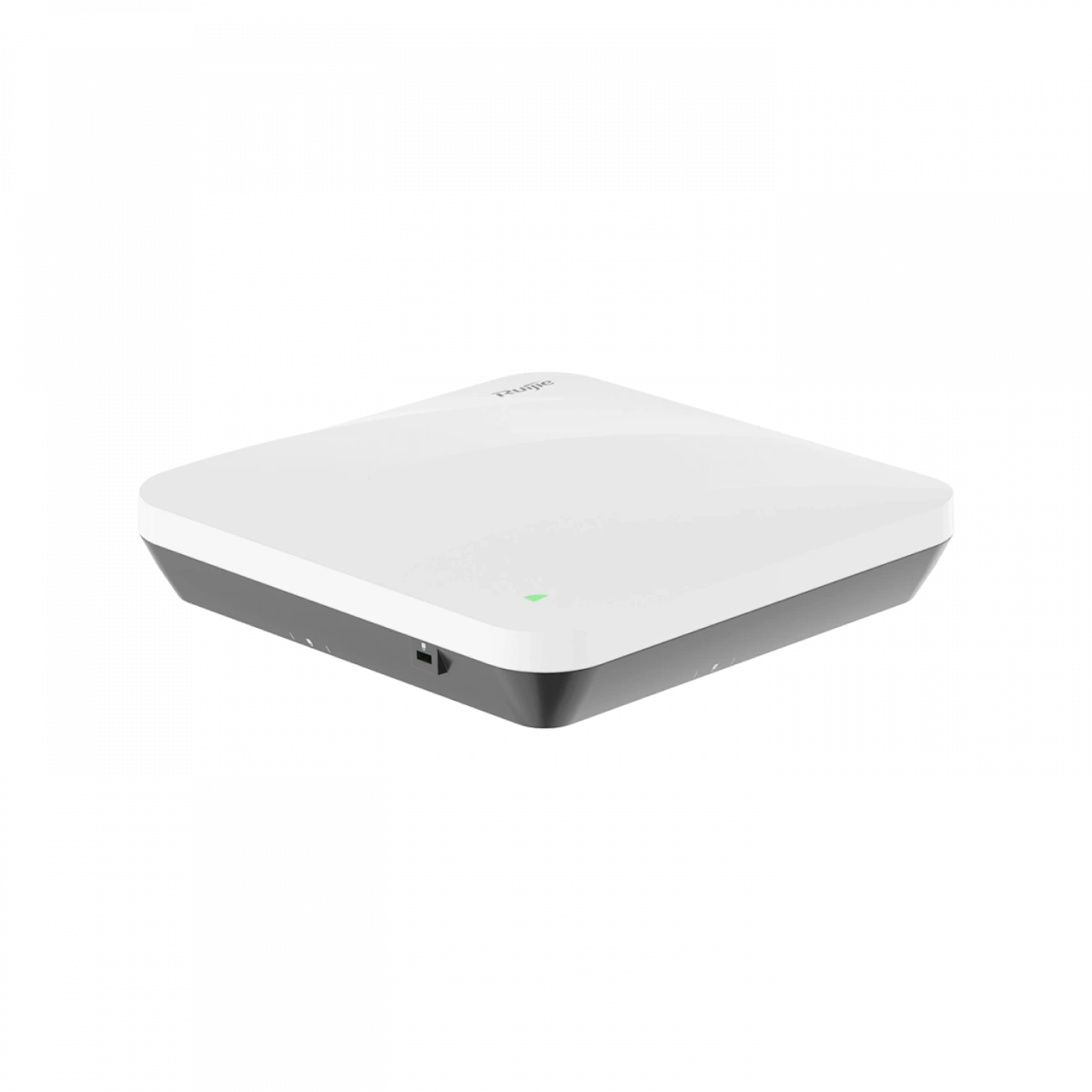 RUIJIE-REYEE RG-AP820-L V3 2 PORT 2.4+5GHZ POE ACCESS POİNT