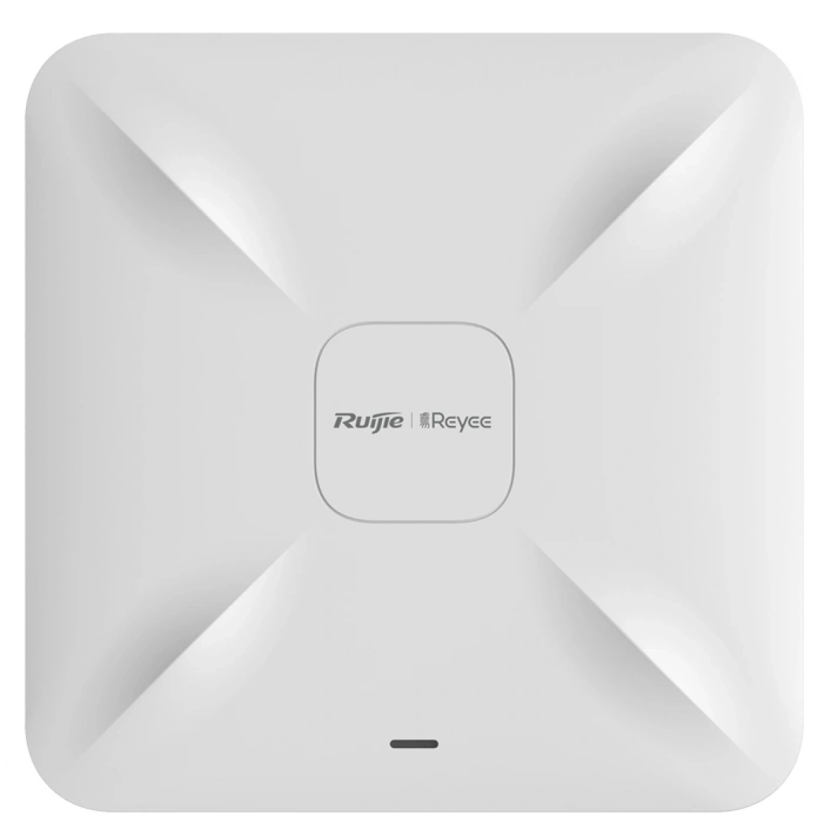 RUİJİE-REYEE  RG-RAP2200(E) TAVAN TİPİ GİGABİT İÇ ORTAM DUAL-BAND ACCESS POİNT