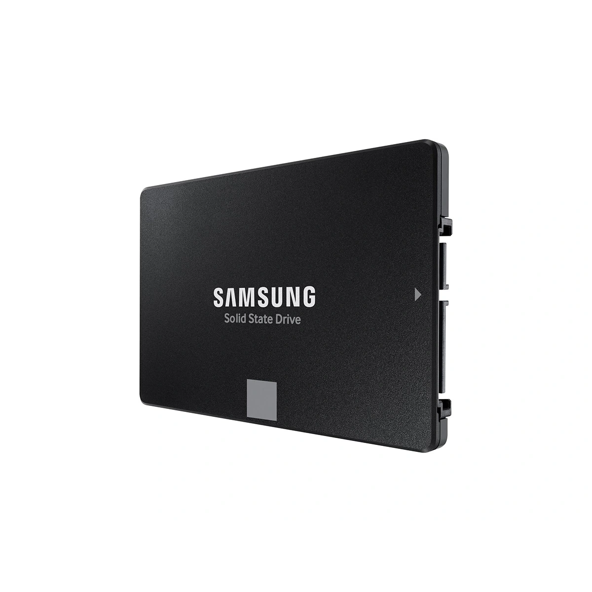SAMSUNG 1TB 870 EVO SATA3-6 560/530MB/s SSD