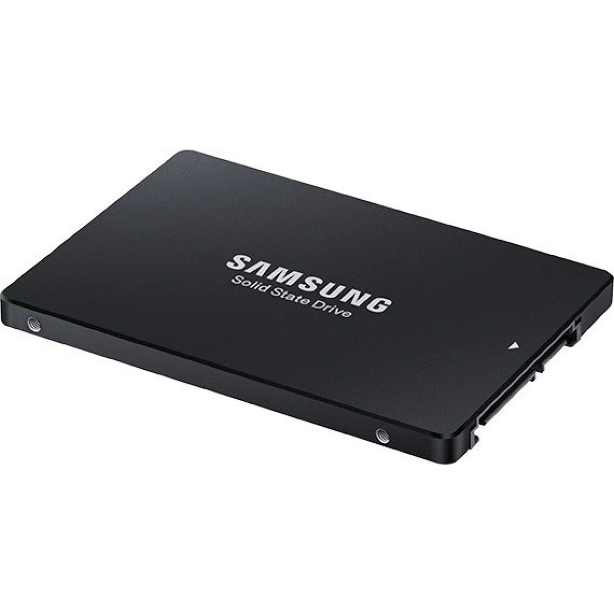 SAMSUNG PM893 1.92TB 2.5 inç SATA 3 Server SSD