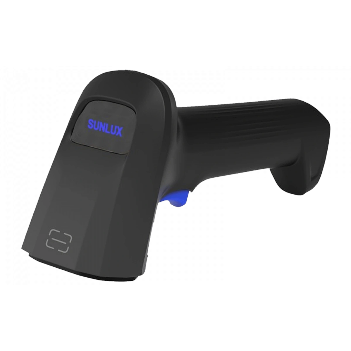 SUNLUX RH10 KAREKOD BARKOD OKUYUCU (KABLOLU)