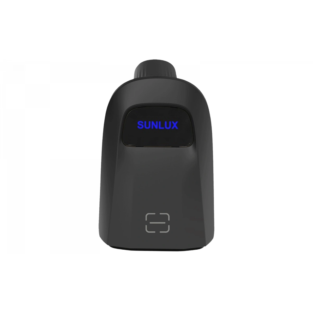 SUNLUX RH10 KAREKOD BARKOD OKUYUCU (KABLOLU)