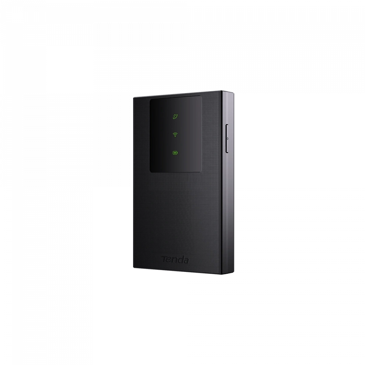 TENDA MF3 3G/4G LTE WİFİ6 USB-C MODEM