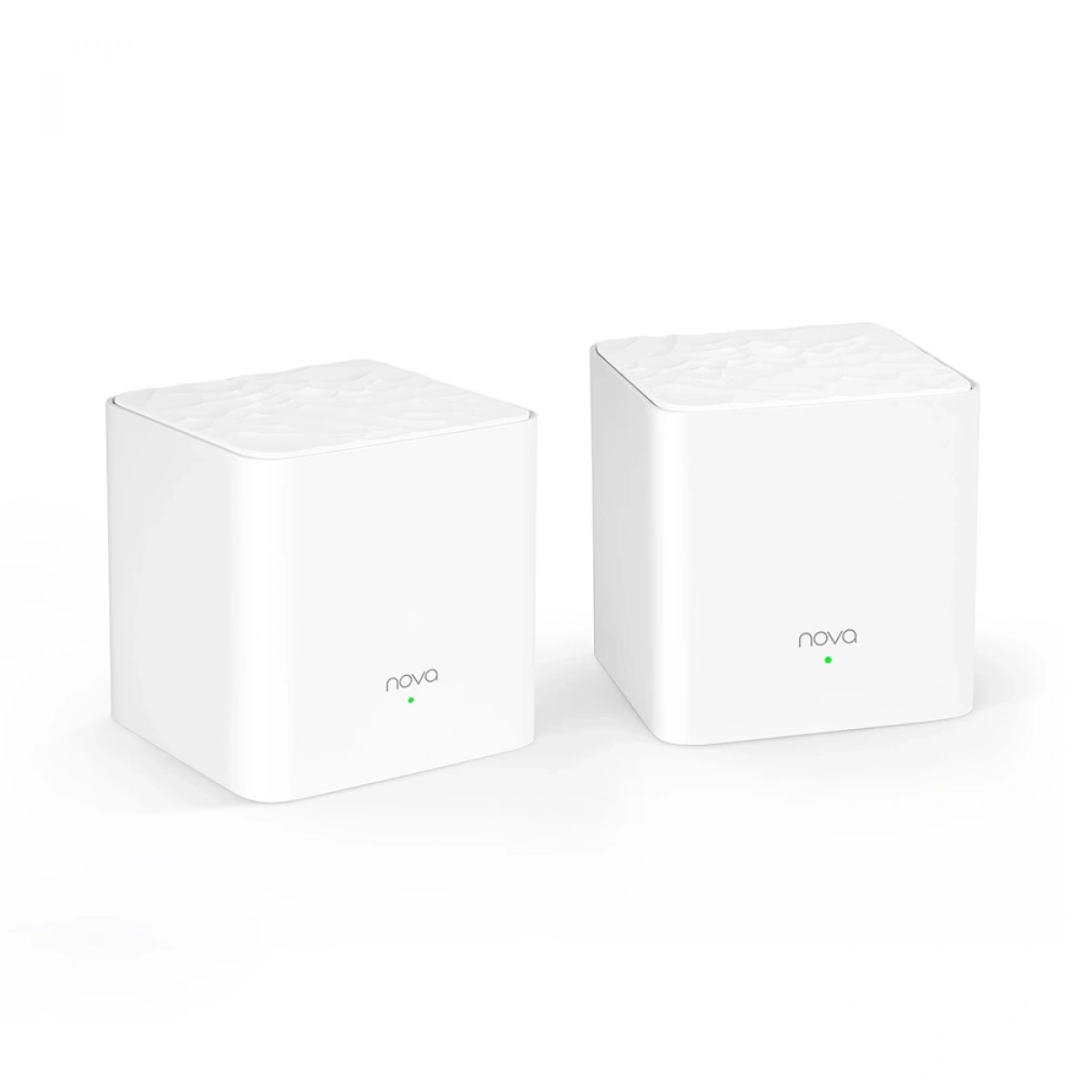 TENDA MW3-2-PACK 1200Mbps Dualband Mesh Router