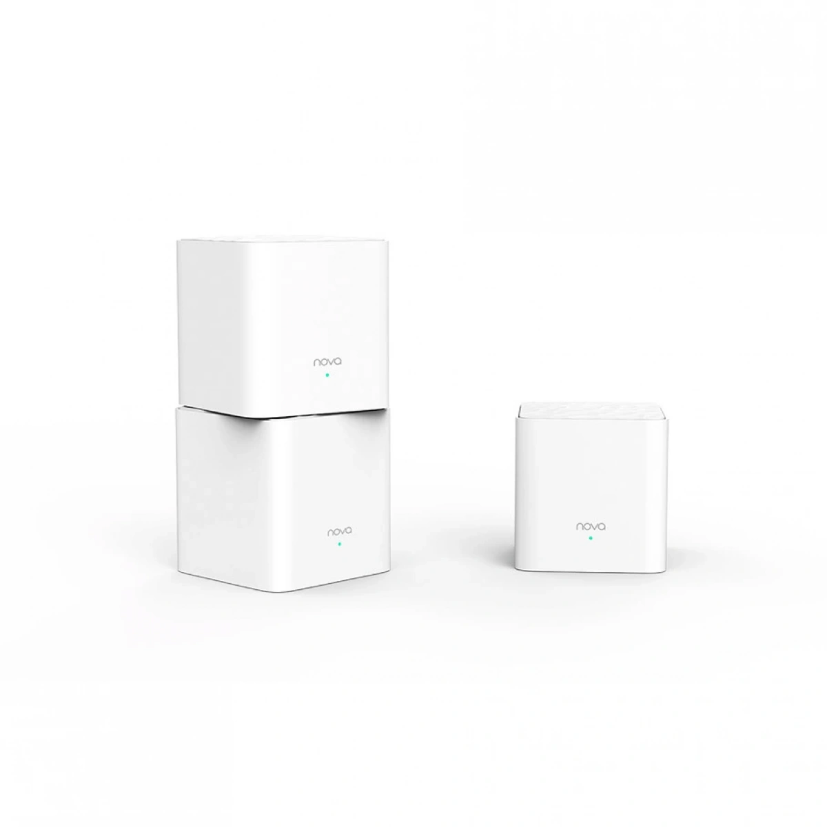 TENDA MW3-3-PACK 1200Mbps Dualband Mesh Router