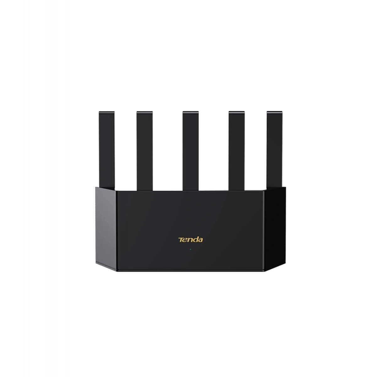 TENDA RX2L PRO 5X AX1500 WİFİ ROUTER ANTEN