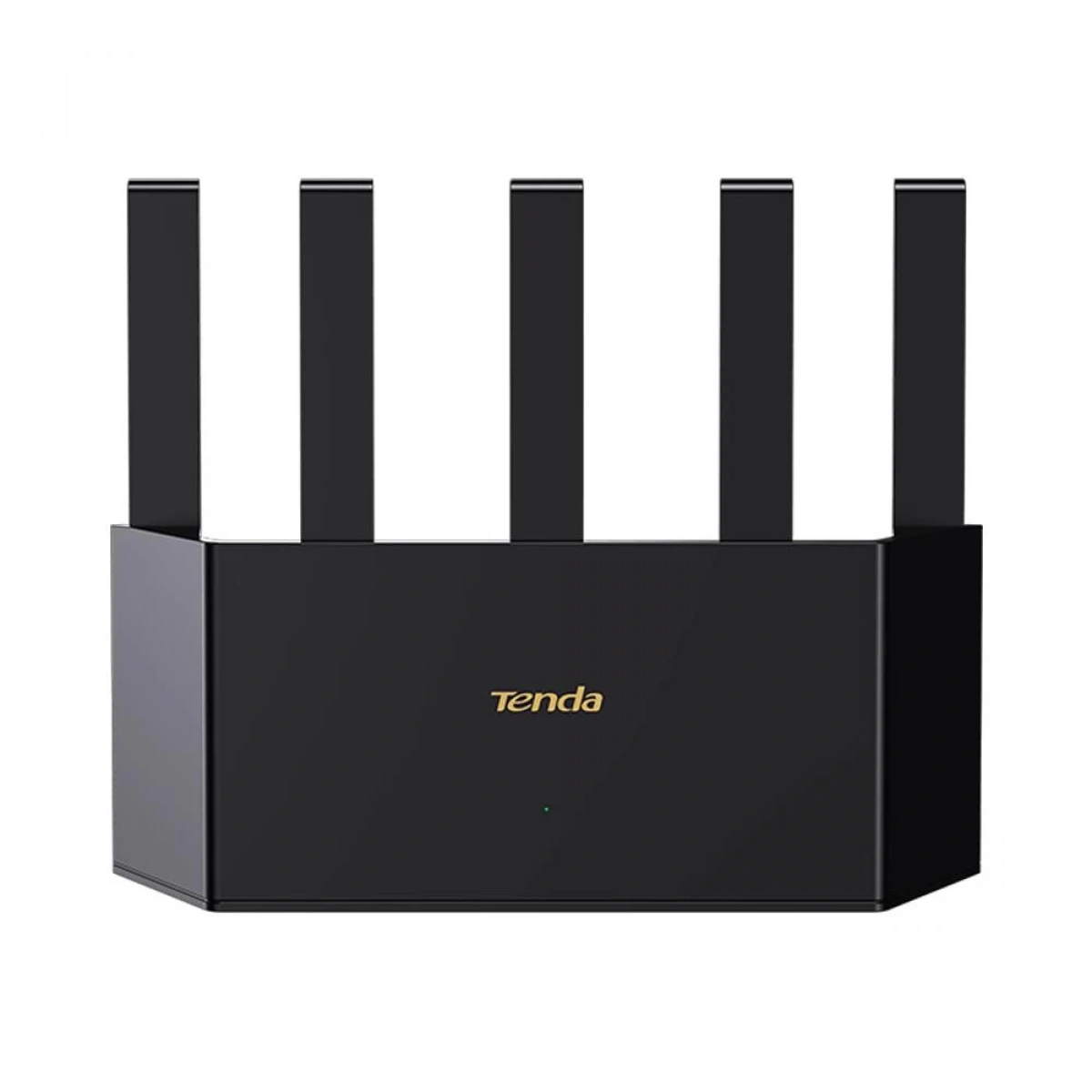 TENDA RX2L Pro Dual-Band Gigabit (Wi-Fi 6) Router