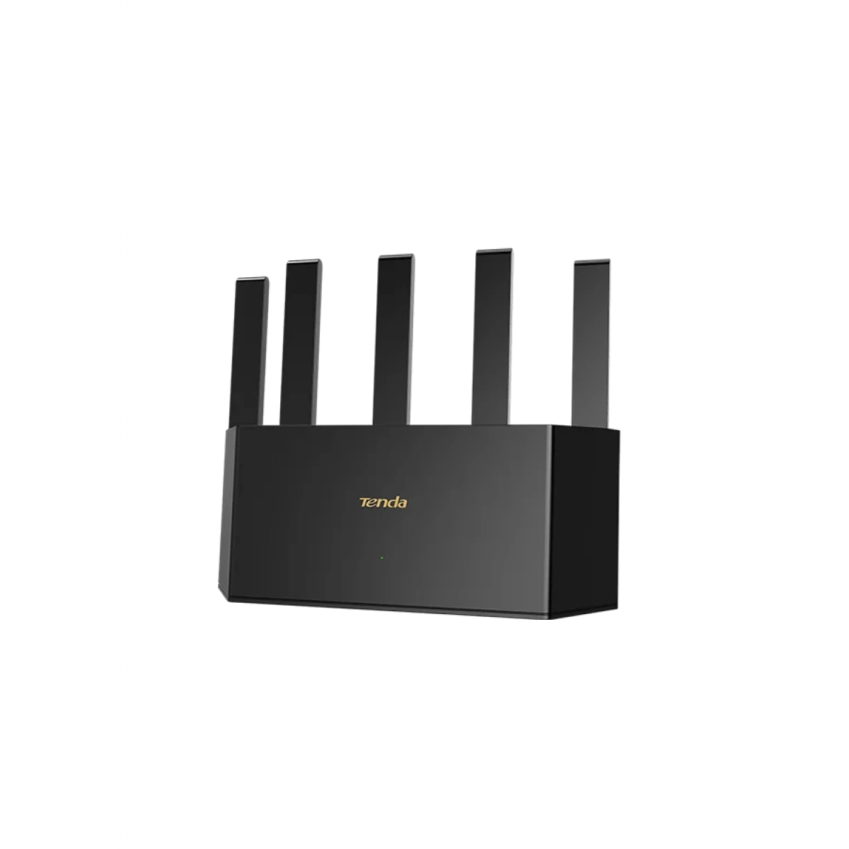 TENDA TE3L BE3600 Dual-Band Gigabit (Wi-Fi 7) Router
