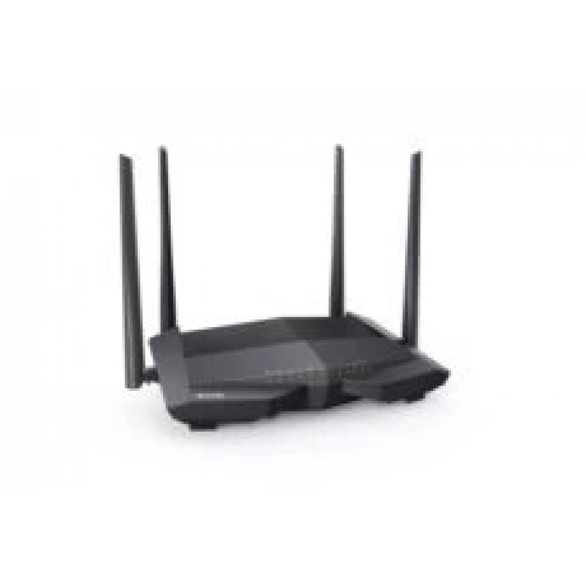 TENDA V12 1200Mpbs Dual Band VDSL2/ADSL2+ Modem/Router