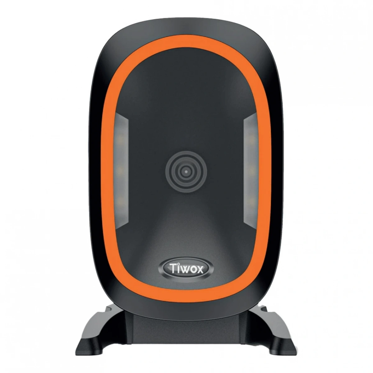 Tiwox-VS-160 2D USB Masaüstü Karekod Okuyucu