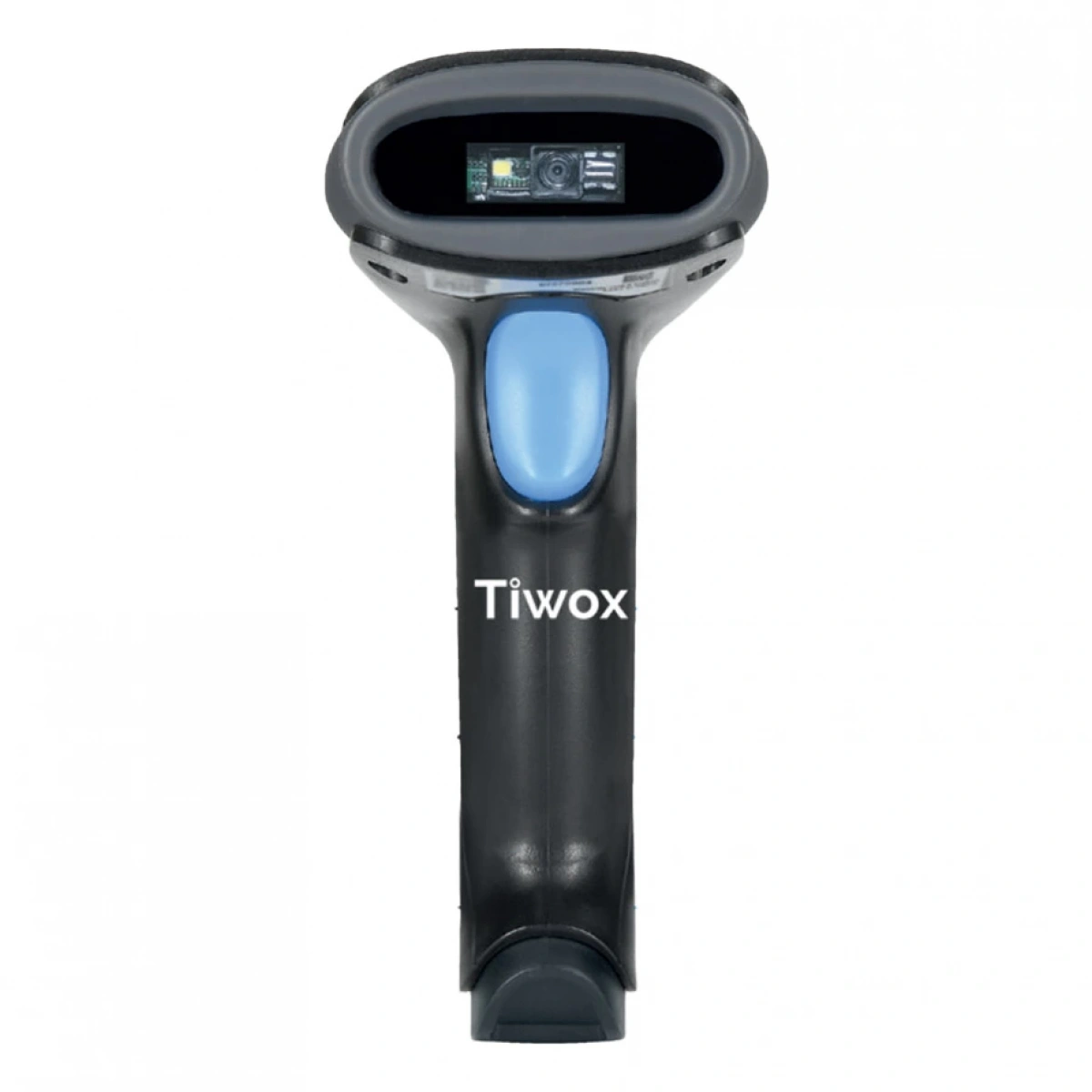 Tiwox VSK-120 2D Bt-Wifi Kablosuz Batarya+Stand Hafızalı