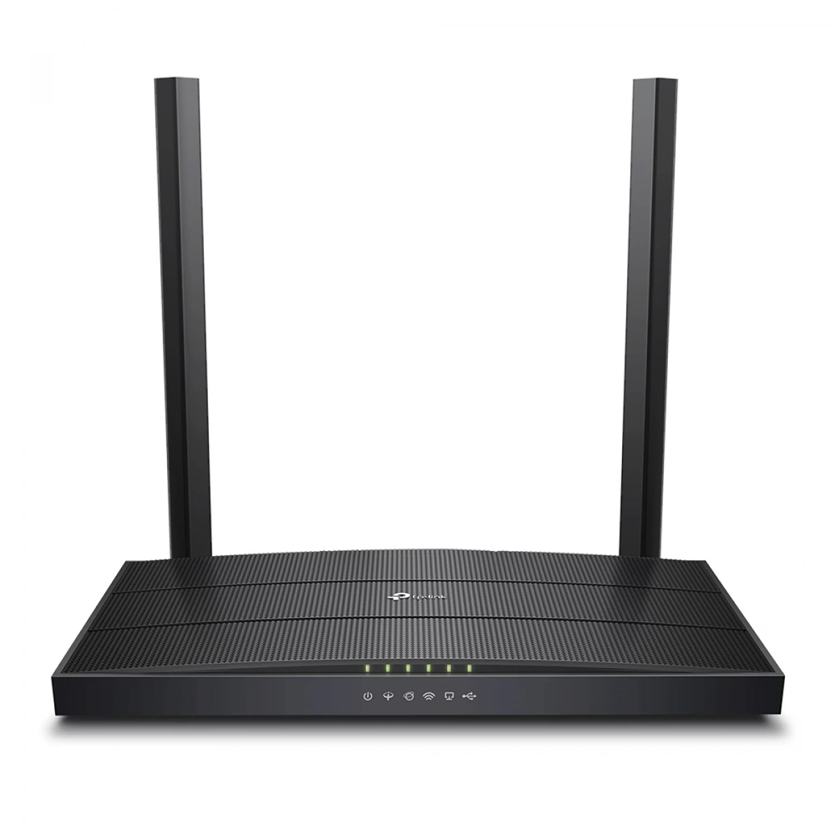 TP-LINK ARCHER-VR400 4 PORT ADSL/VDSL 1200Mbps MODEM/ROUTER
