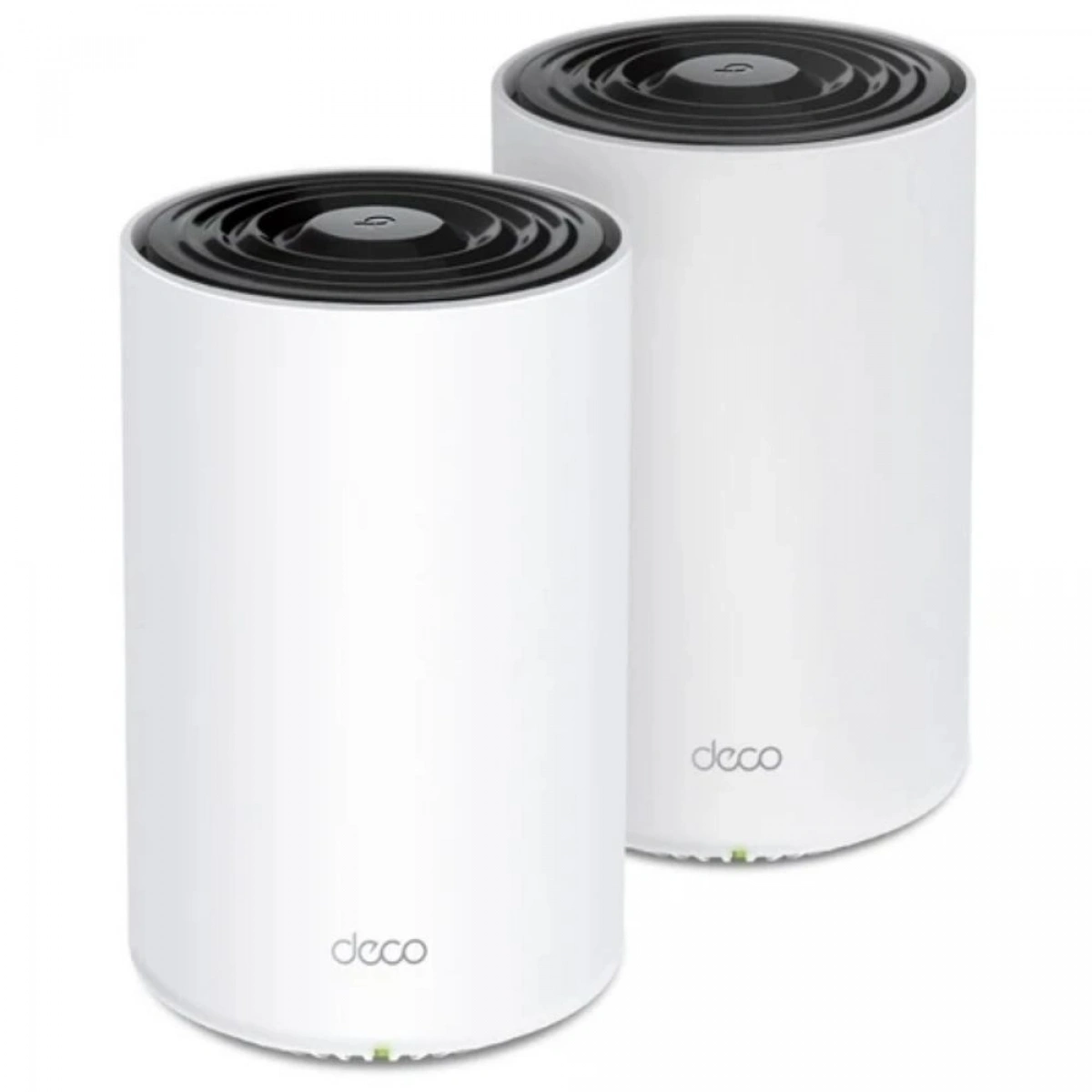 TP-LINK DECO PX50 EV WI-FI 6 SISTEMI IKILI