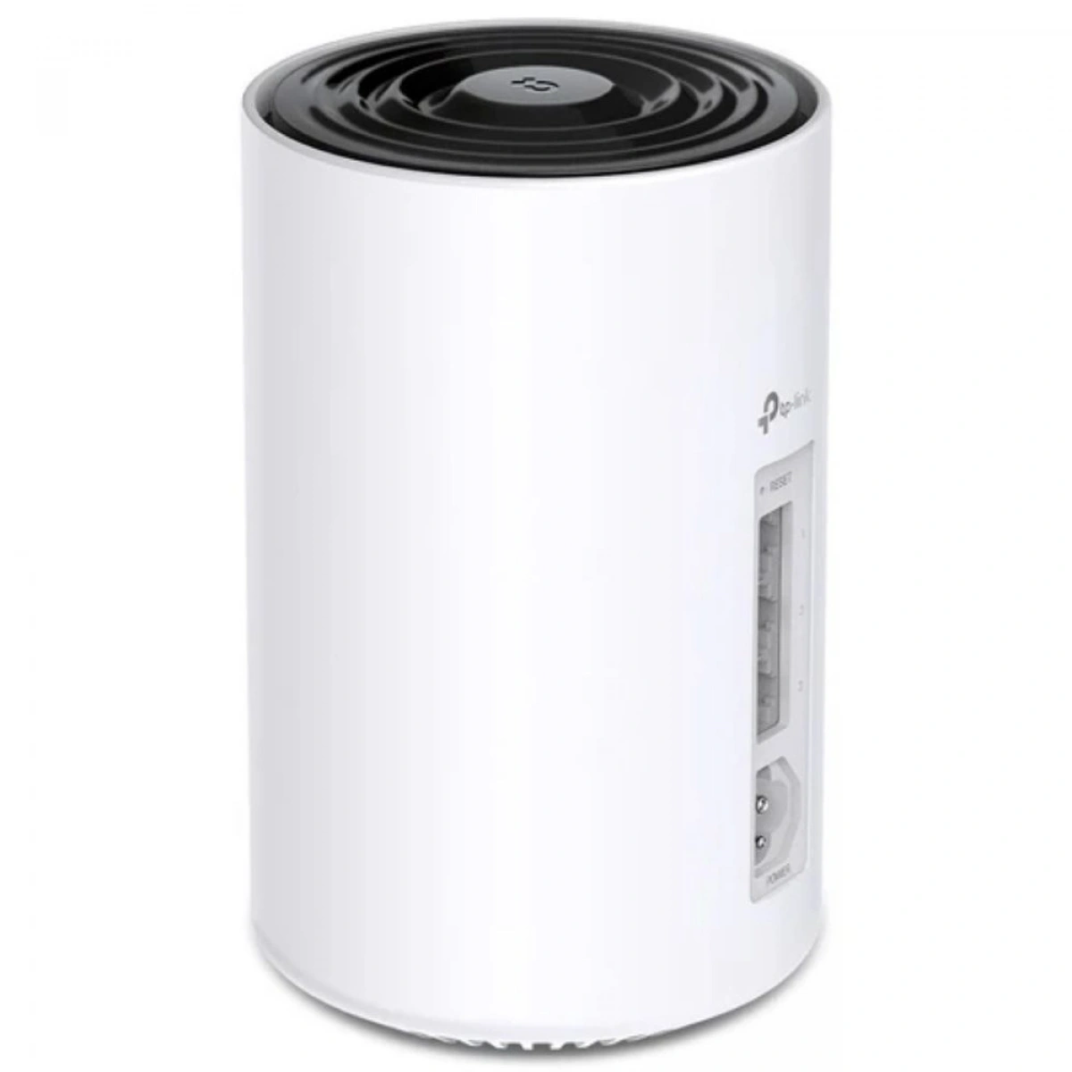 TP-LINK DECO PX50 EV WI-FI 6 SISTEMI IKILI