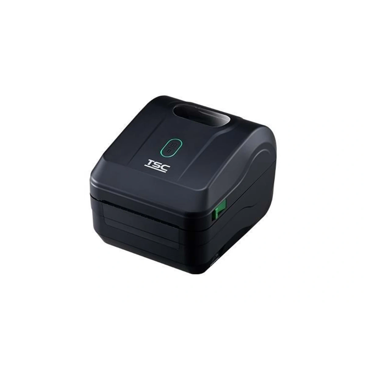 TSC DL240 DT 203dpi (USB) Drekt Termal Barkod Yazıcı