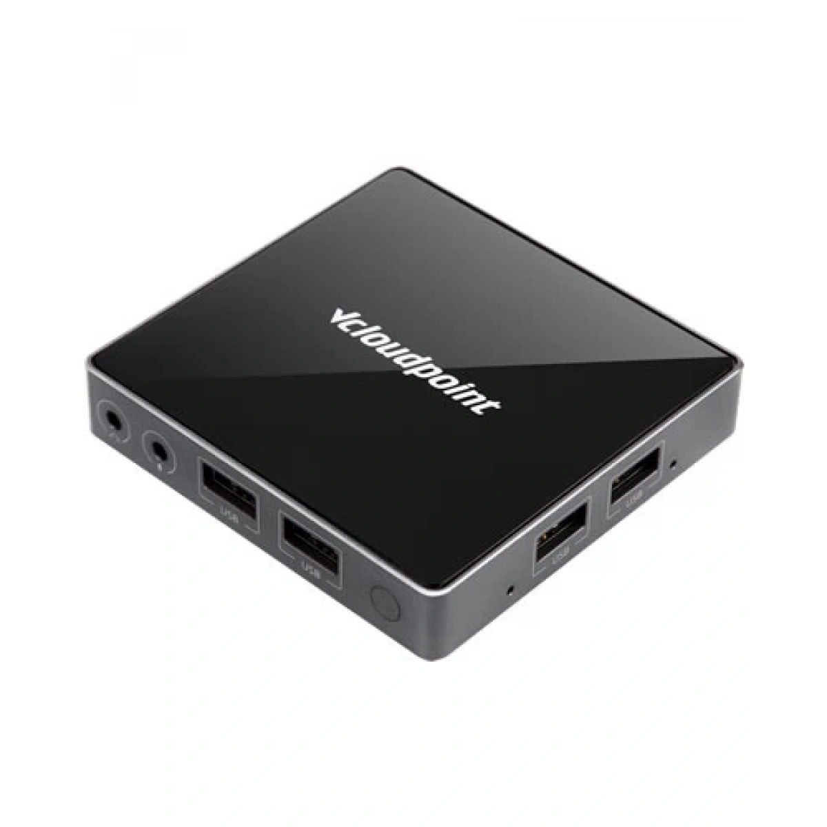 vCloudPoint V1 Zero Client (HDMI,RDP)