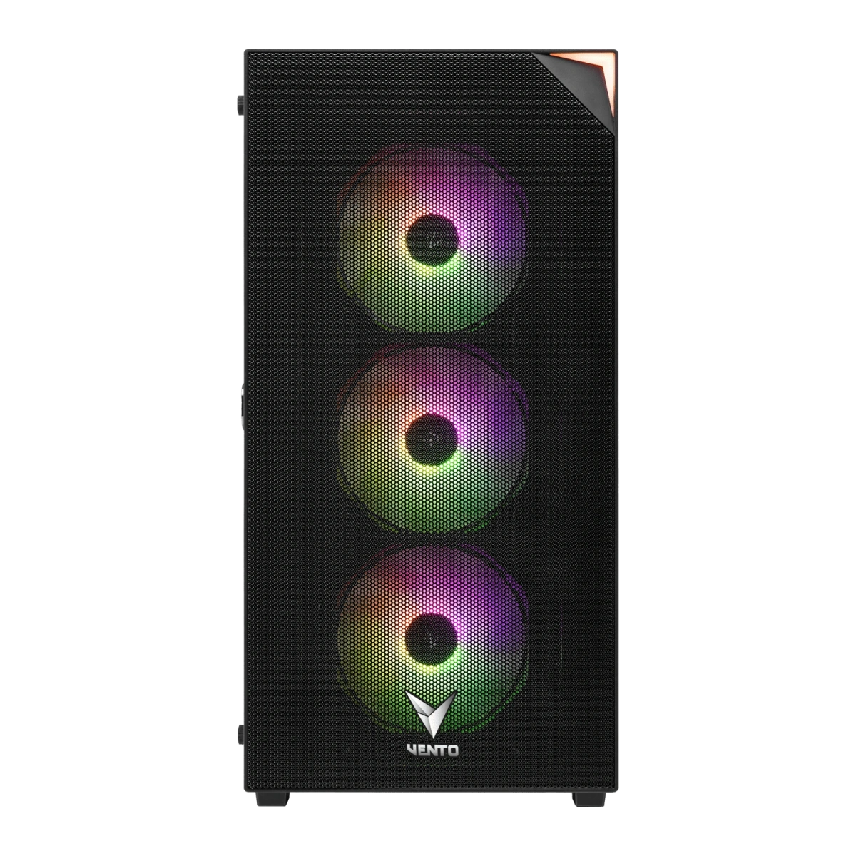 VENTO VG4200S 750W GEN5 PSU GAMING KASA