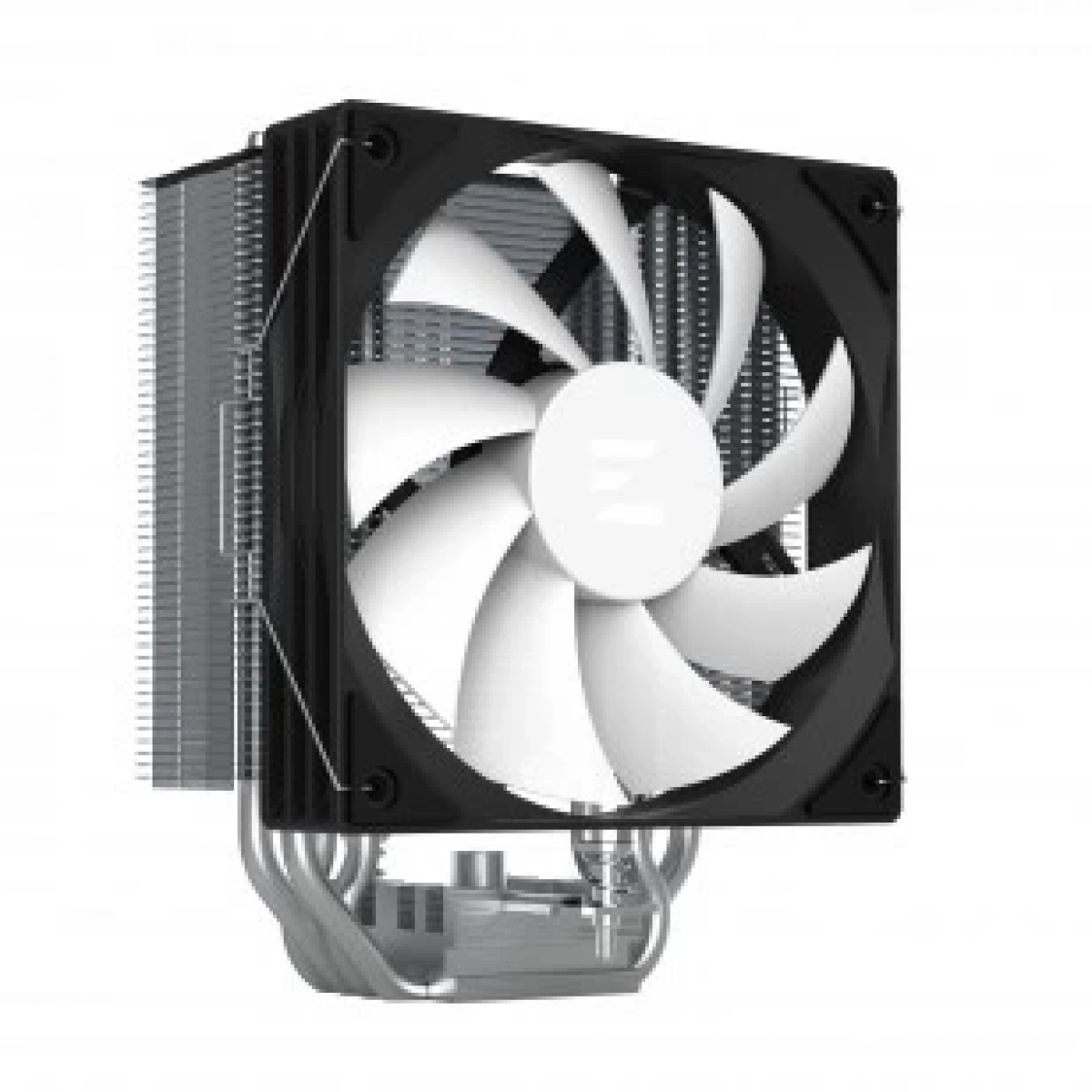ZALMAN CNPS9X OPTIMA2 120MM  ARGB FANLI 180W