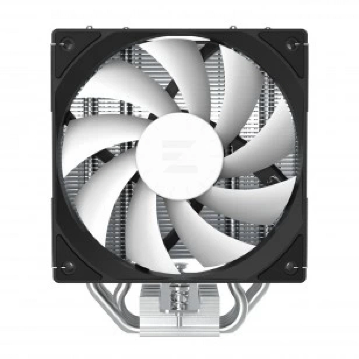 ZALMAN CNPS9X OPTIMA2 120MM  ARGB FANLI 180W