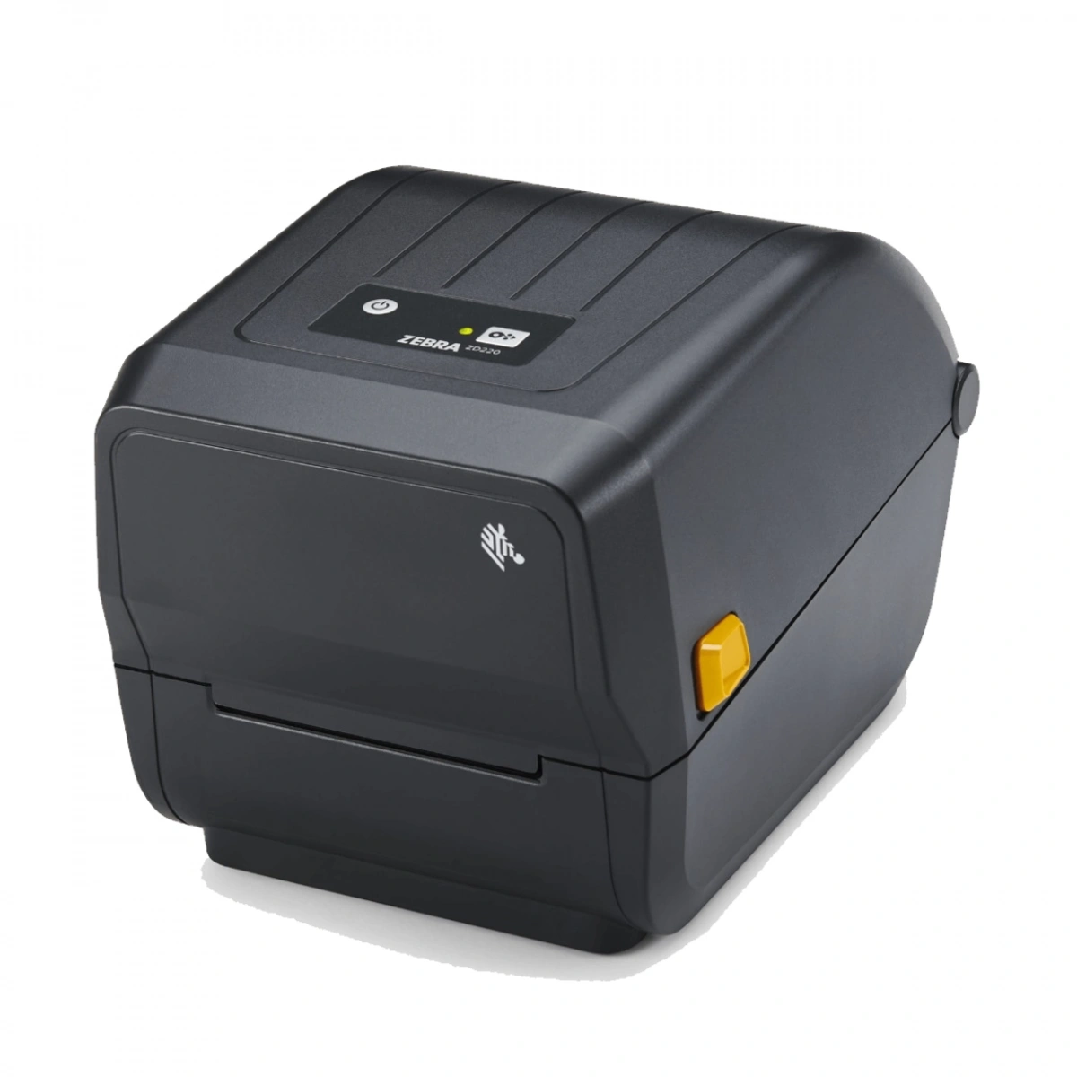 ZEBRA ZD230T 203 Dpi (USB, Eth) Termal Transfer Barkod Yazıcı