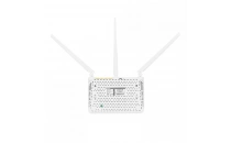 Access Point InDoor