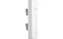 Access Point OutDoor