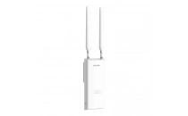 Access Point OutDoor