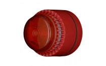 Adresli Yangın Alarmı