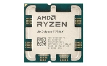 AMD