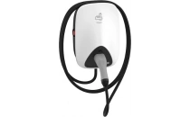 Araç Şarj İstasyonu