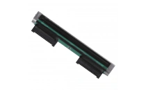 Barkod Yazıcı Aksesuarları