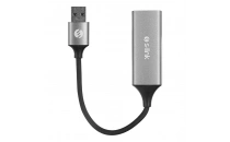 Çevirici Adaptör-Aksesuarlar