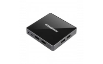 Client - İnce İstemci