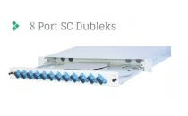 Data & Fiber Aksesuar