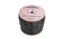 Data & Lan Kabloları