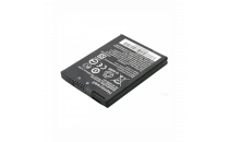 El Terminali Aksesuar