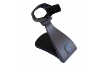 El Tipi Barkod Okuyucu