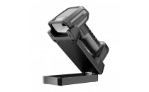 El Tipi Barkod Okuyucu