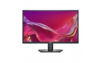 Endüstriyel Monitörler