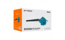 Evrak İmha , Kompresör